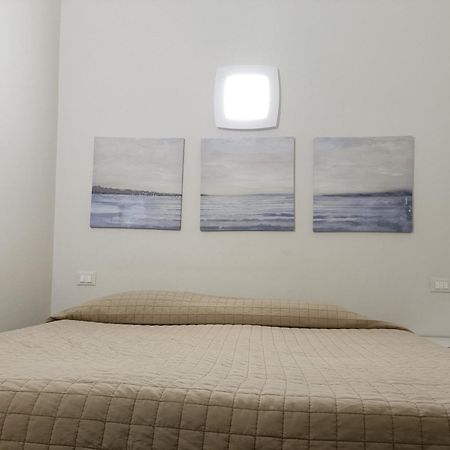 Helvetia Mazzini Apartment Genoa Luaran gambar